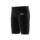 FS LZR HYPERPRO JAMMER BLA
