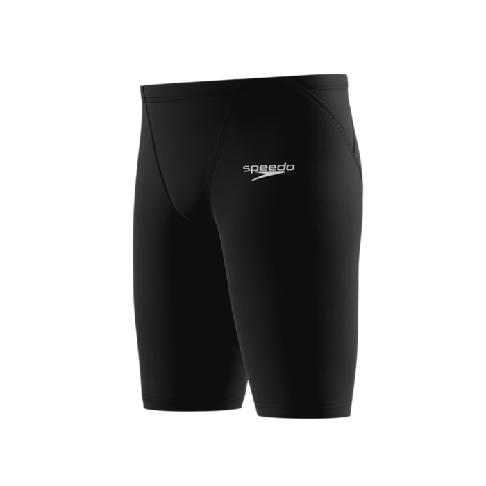 Speedo FS LZR HYPERPRO JAMMER BLA