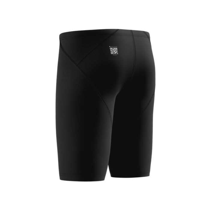 Speedo FS LZR HYPERPRO JAMMER BLA