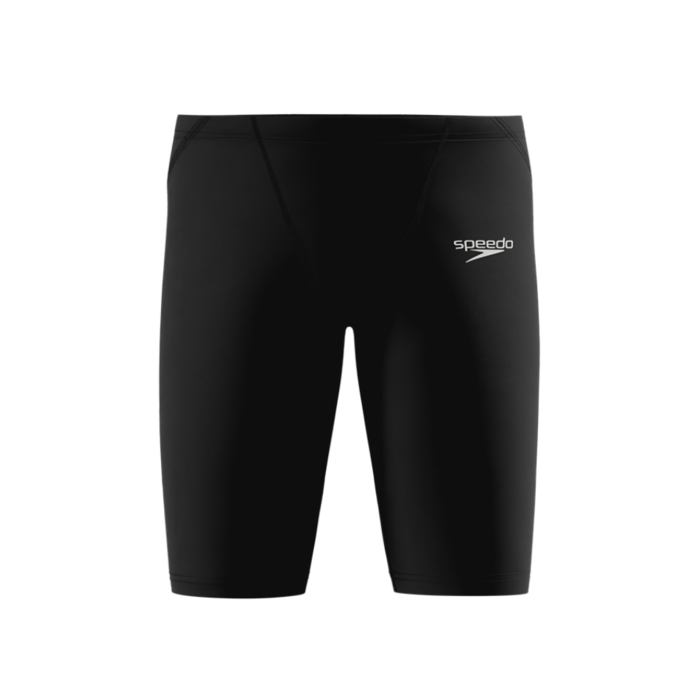 Speedo FS LZR HYPERPRO JAMMER BLA