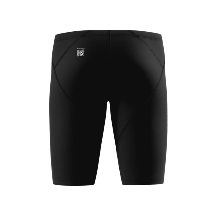 Speedo FS LZR HYPERPRO JAMMER BLA