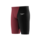 FS LZR HYPERPRO JAMMER RED/BLA