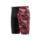 FS LZR HYPERPRO PRINTED JAMMER BLA/BLA