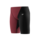 FS JUN LZR HYPERPRO JAMMER RED/BLA