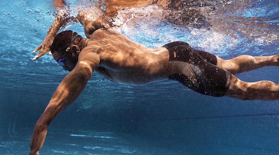 Zwemshop - Officiële Speedo verdeler en webshop voor zwemgerief kopen - Zwemshop Geel