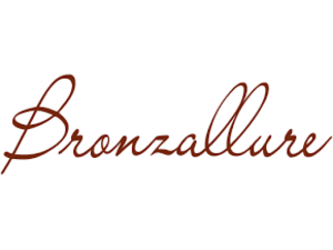 Bronzallure