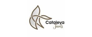 Cataleya jewels