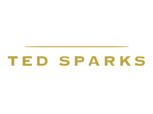 Ted Sparks