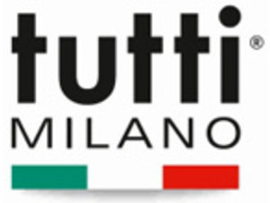 Tutti Milano