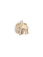 Vintage & Occasion Occasion bedel van olifant