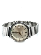 Lasita horloge sales