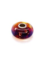 Trollbeads trollbeads retired aurora