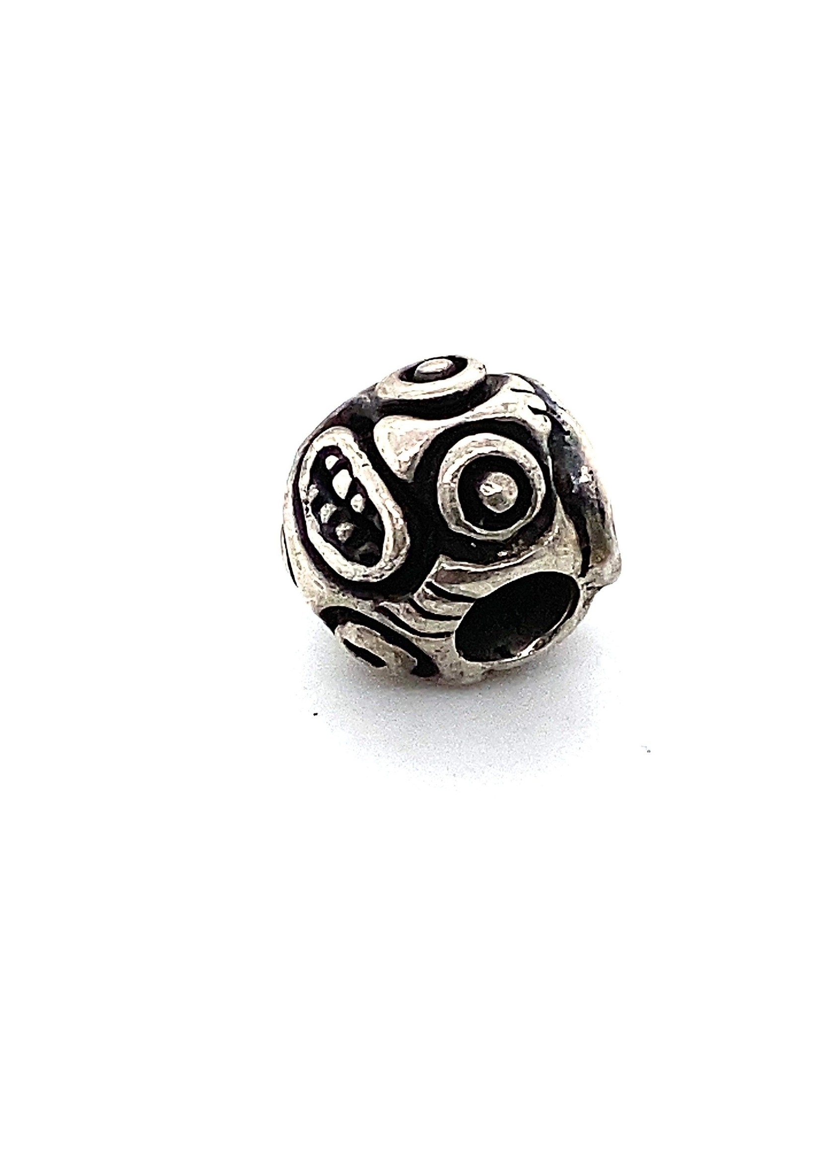 Trollbeads trollbeads retired tupilak big