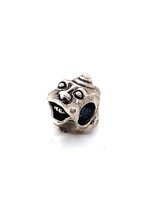 Vintage & Occasion trollbeads retired two face