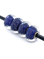 Trollbeads trollbeads retired black friday editie