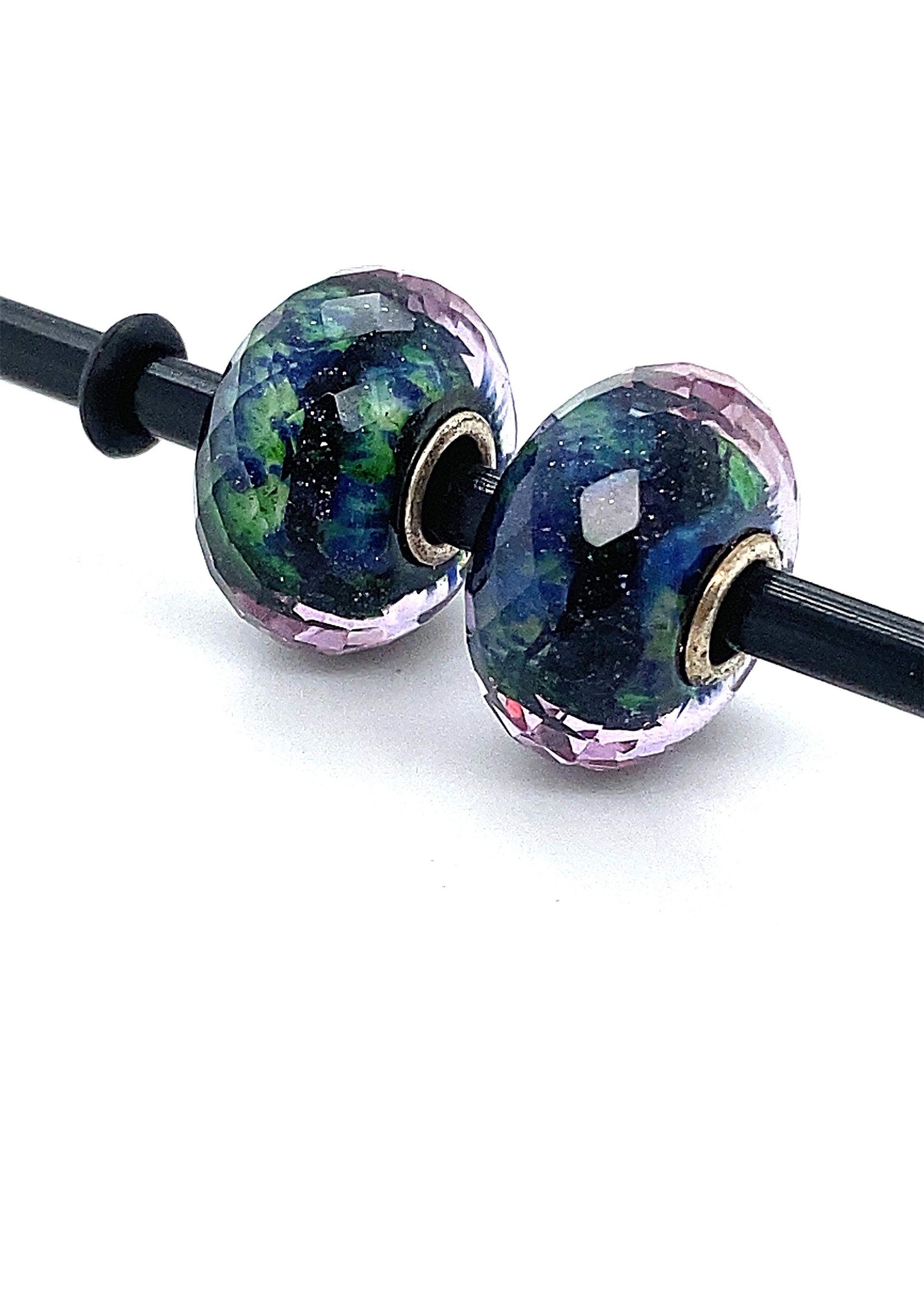 Vintage & Occasion trollbeads retired