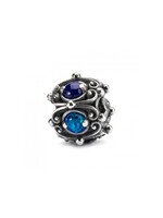 Trollbeads trollbeads retired wijsheid