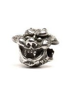 Trollbeads trollbeads retired engel- duivel