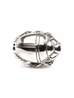 Trollbeads trollbeads retired scarabee