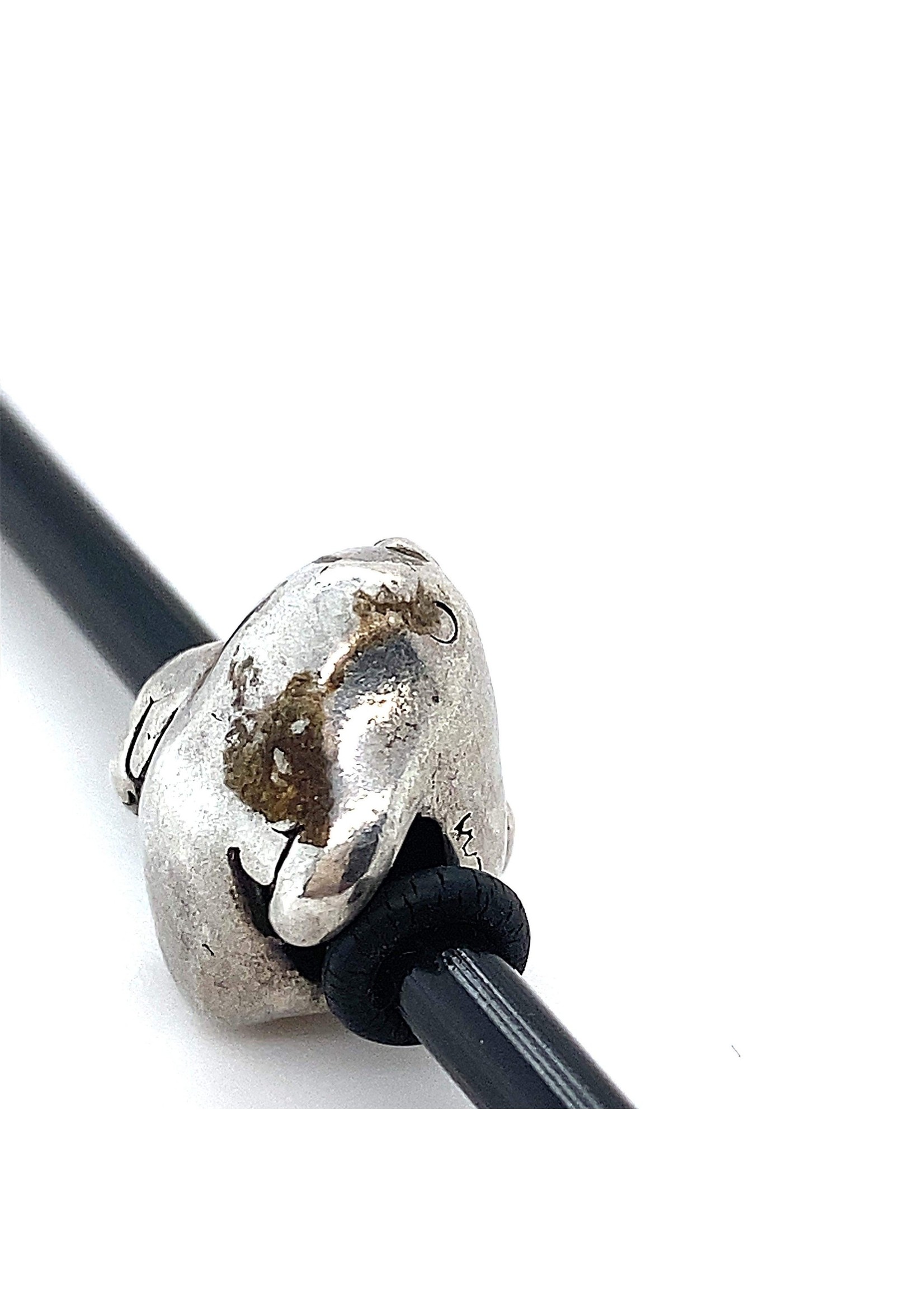 Trollbeads trollbeads retired kuiken