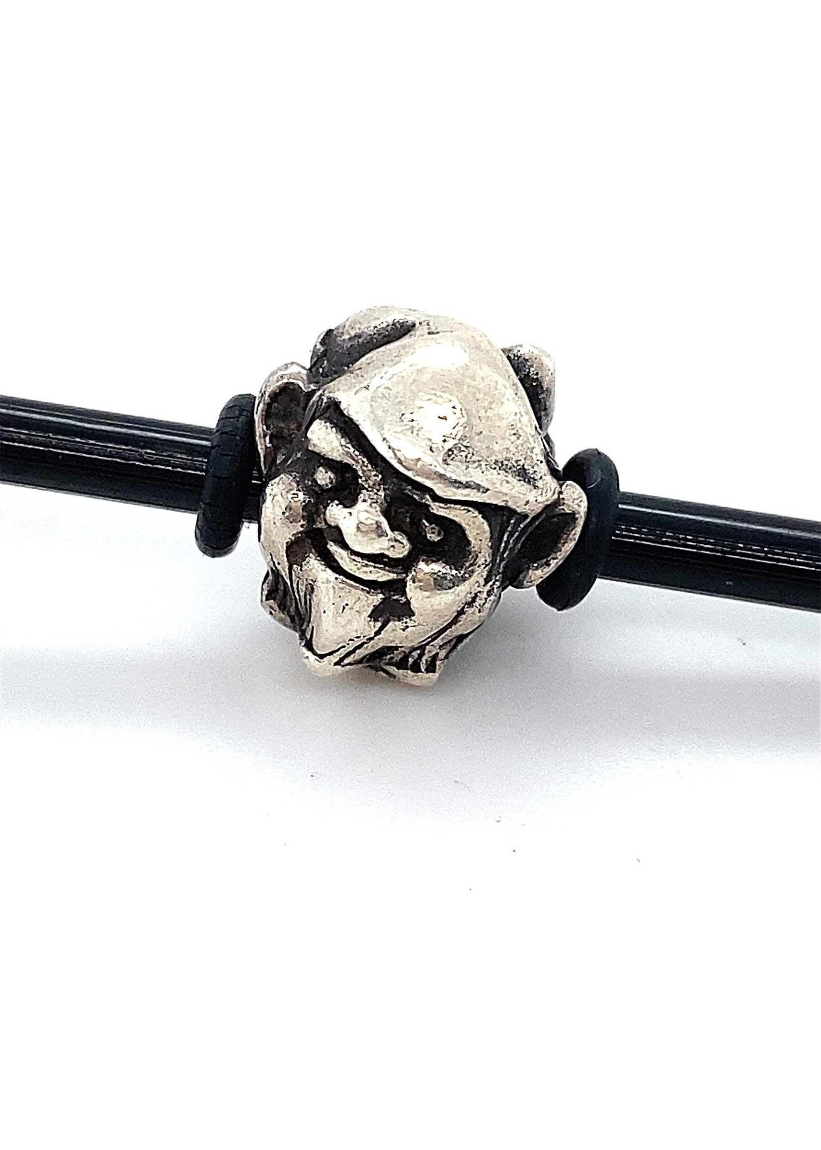 Vintage & Occasion trollbeads retired nils