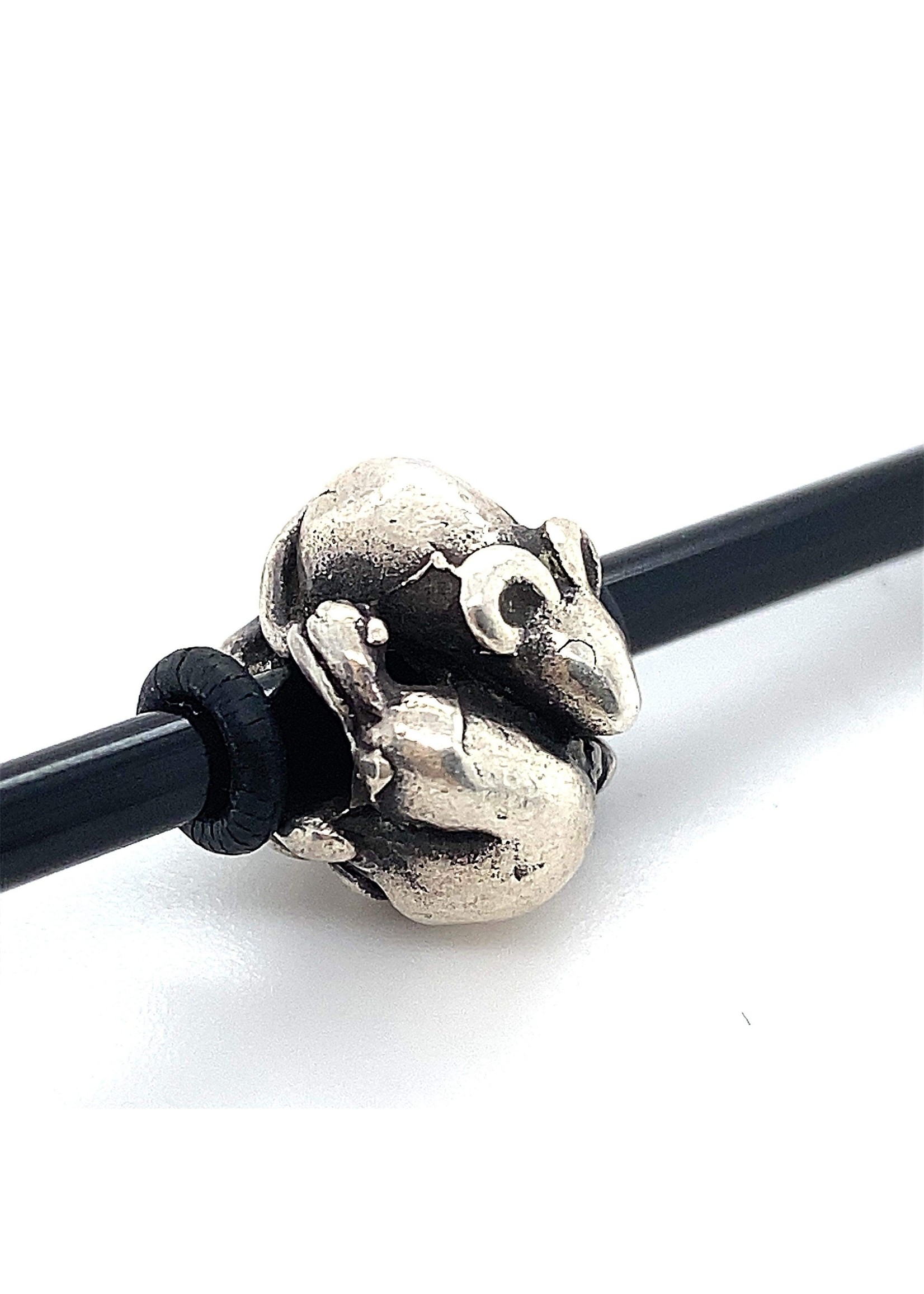 Vintage & Occasion trollbeads retired nils