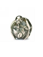 Vintage & Occasion trollbeads retired vrede