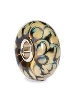 Trollbeads trollbeads retired wilde kat