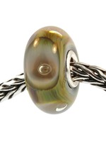 Trollbeads trollbeads retired deep bubbles