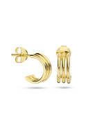 Cataleya jewels Cataleya Jewels Steekoorringen