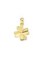 Cataleya jewels Cataleya Jewels Hanger