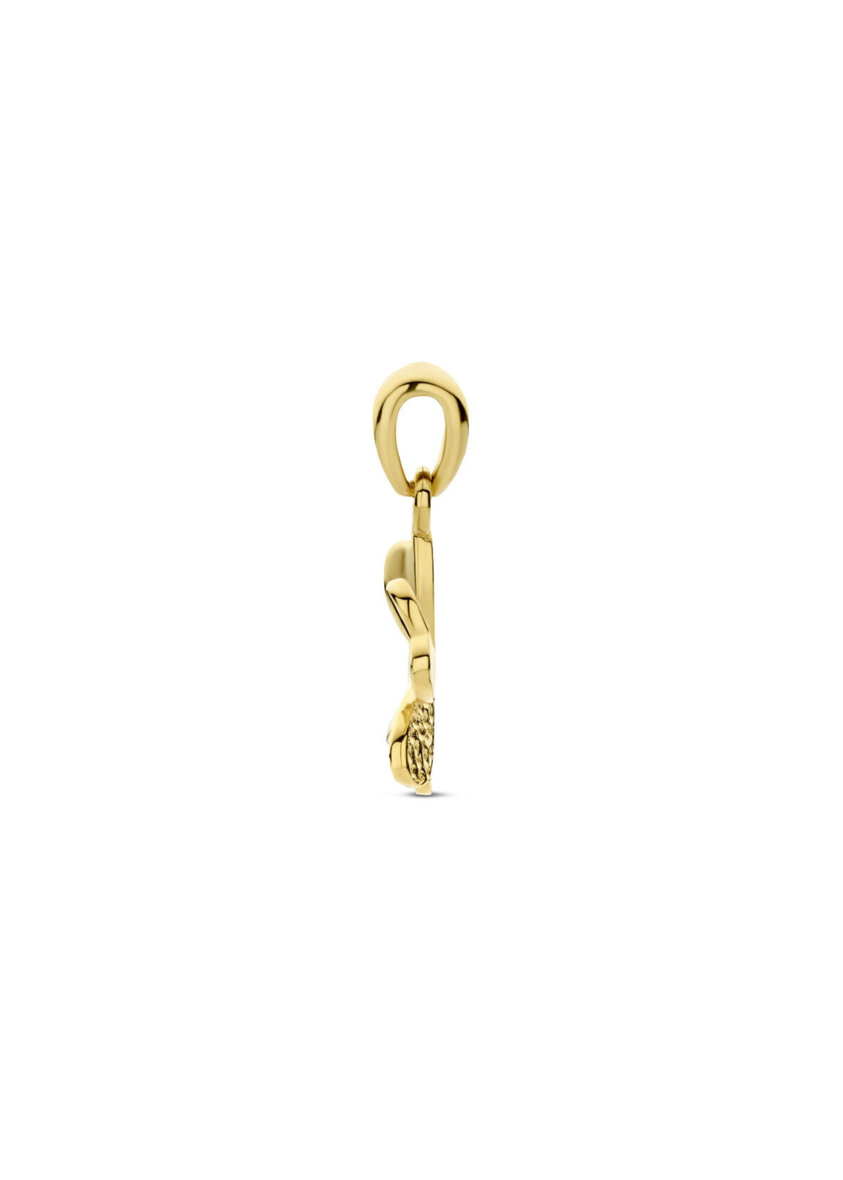Cataleya jewels Cataleya Jewels Hanger
