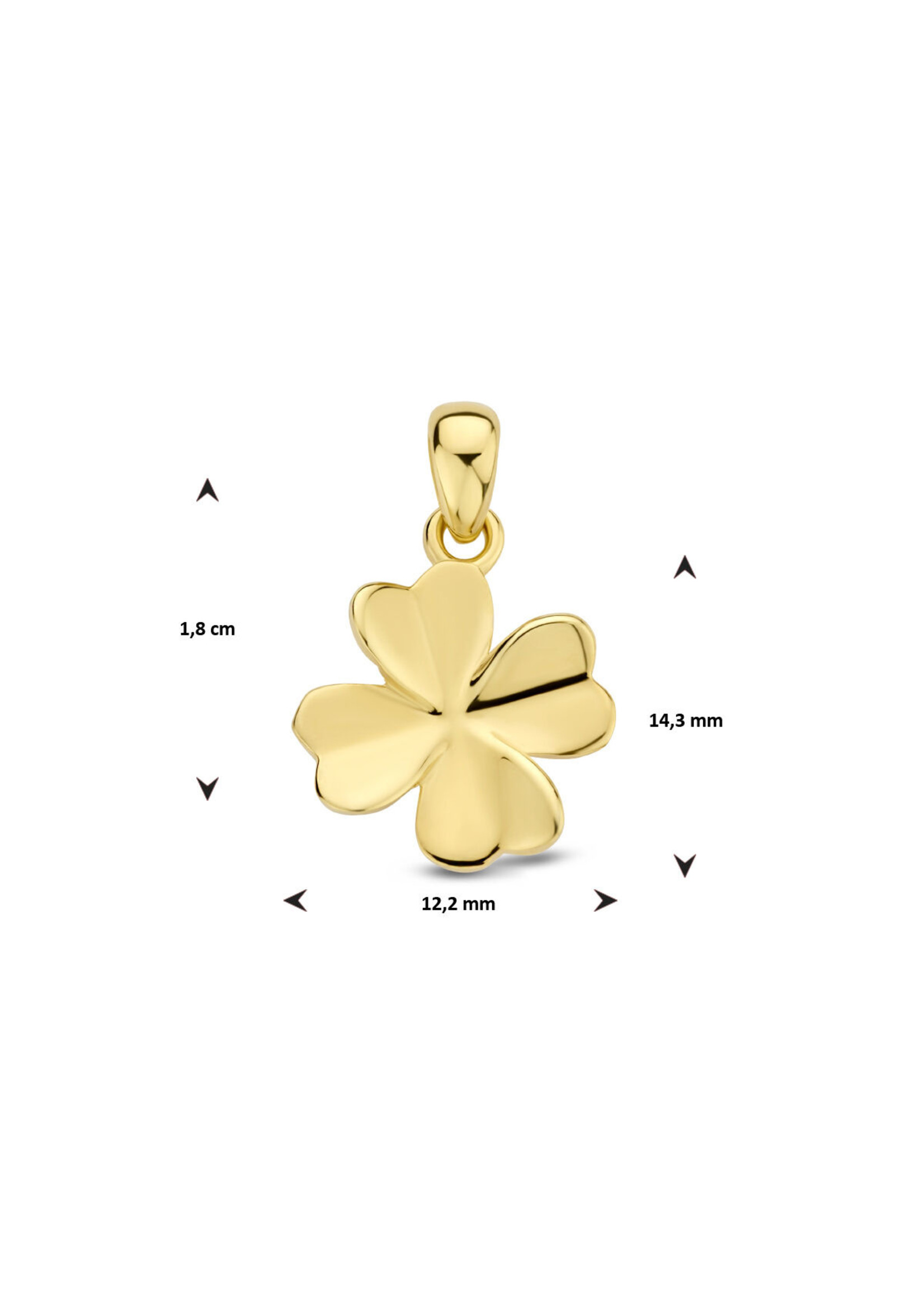 Cataleya jewels Cataleya Jewels Hanger