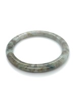Vintage & Occasion Jade bangle
