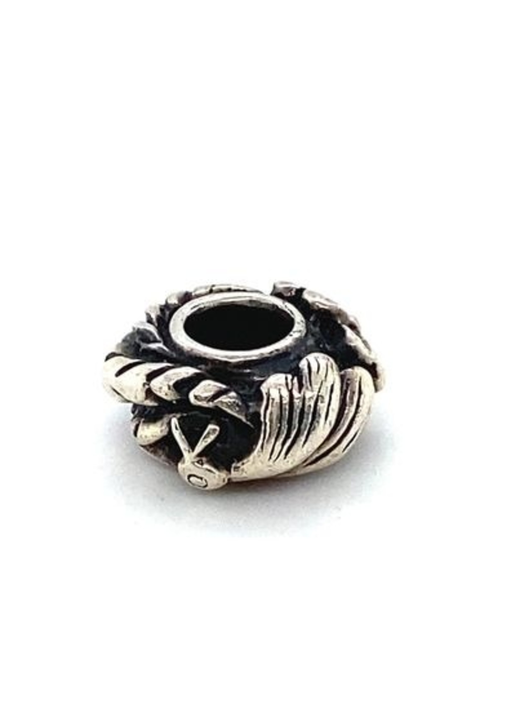 Trollbeads trollbeads retired chinese zodiak slang  2099