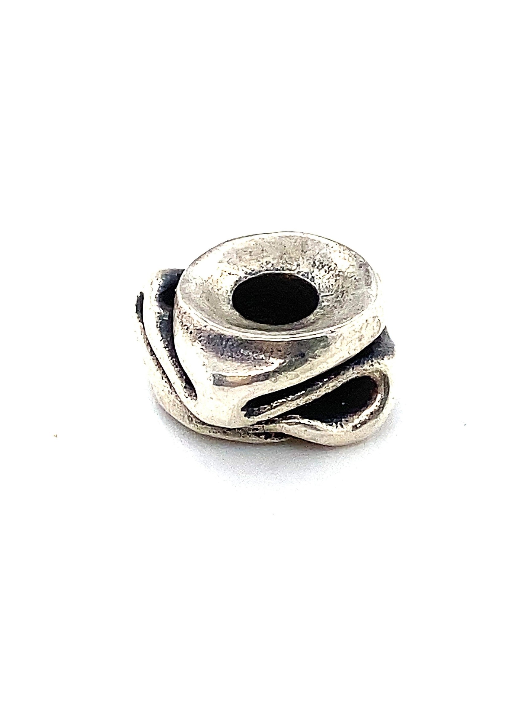 Vintage & Occasion trollbeads retired verandering