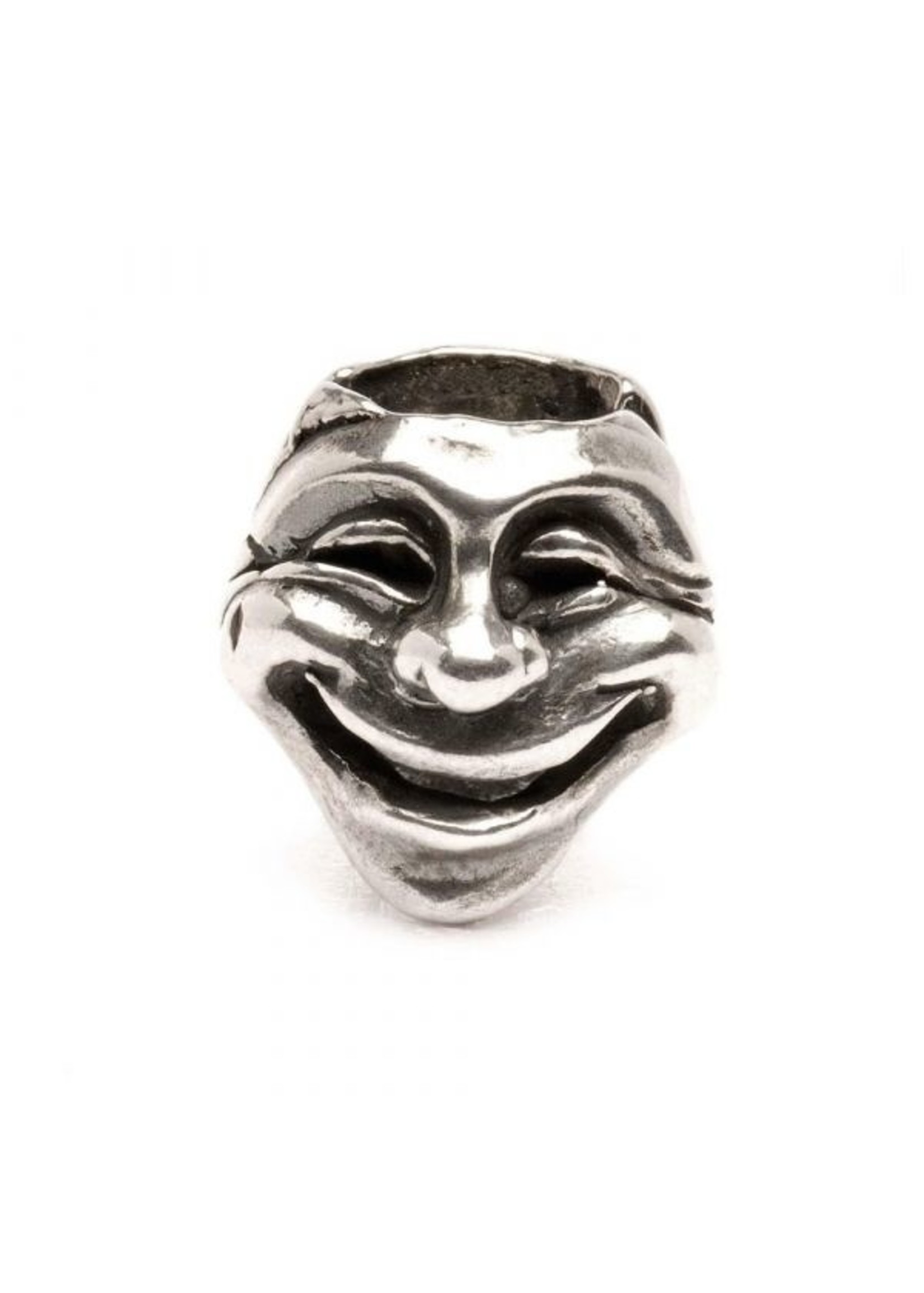 Trollbeads trollbeads retired theater maskers