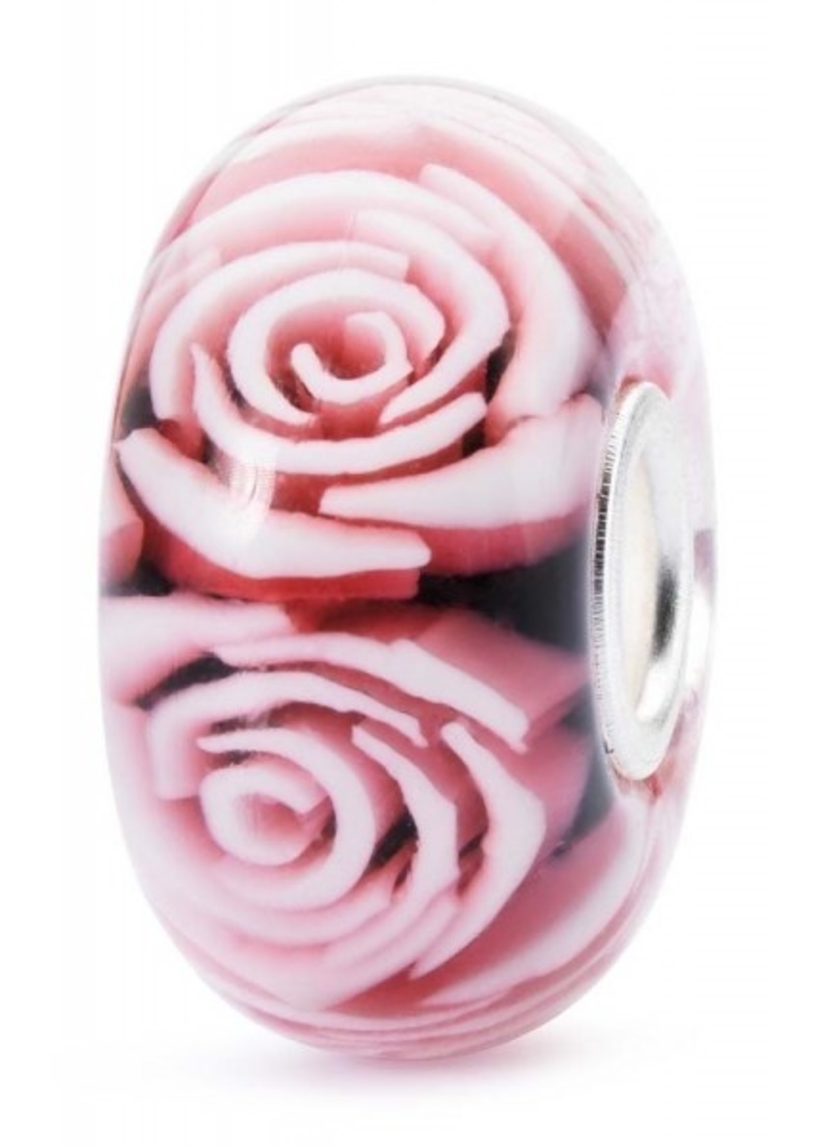 Trollbeads trollbeads retired moederdag editie