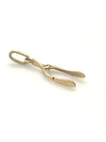 Vintage & Occasion Occasion 14k bedel van een wiggelroede