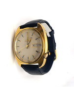 Vintage & Occasion Occasion Bulova Accutron M9 heren polshorloge