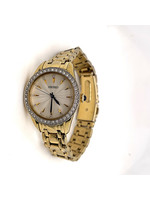 Vintage & Occasion Occasion Seiko dames polshorloge