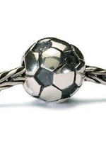 Trollbeads trollbeads retired voetbal 11519