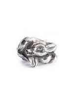 Trollbeads hertje trollbeads