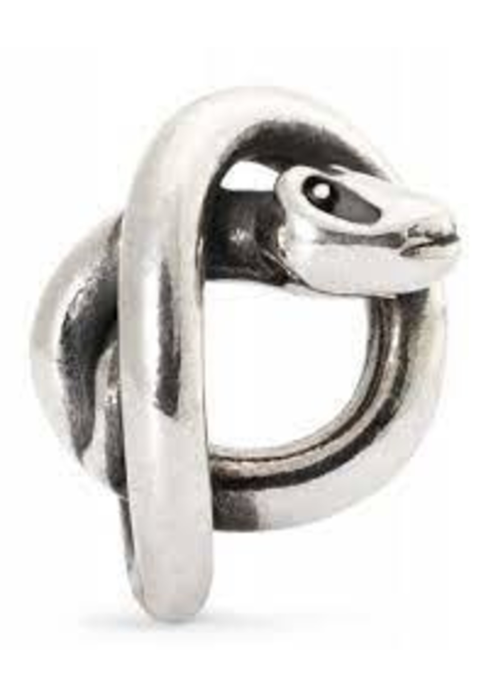 Trollbeads trollbeads retired slang 11182