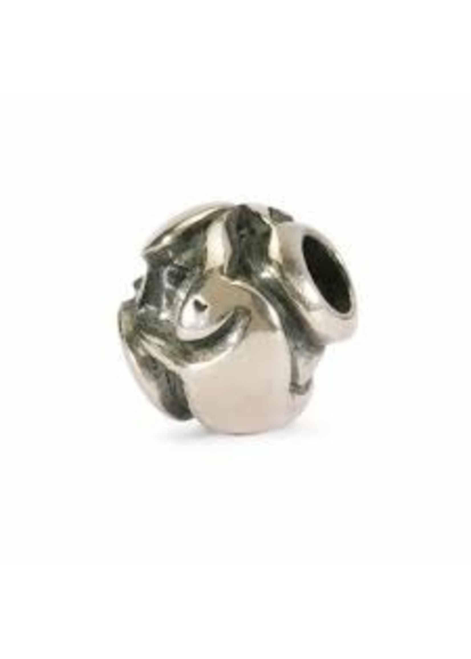 Trollbeads trollbeads retired trollbeads retired stier 11341