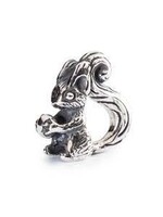 Trollbeads trollbeads retired eenkhoorn tagbe20054