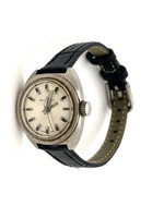 Vintage & Occasion Occasion Baume & Mercier dames polshorloge