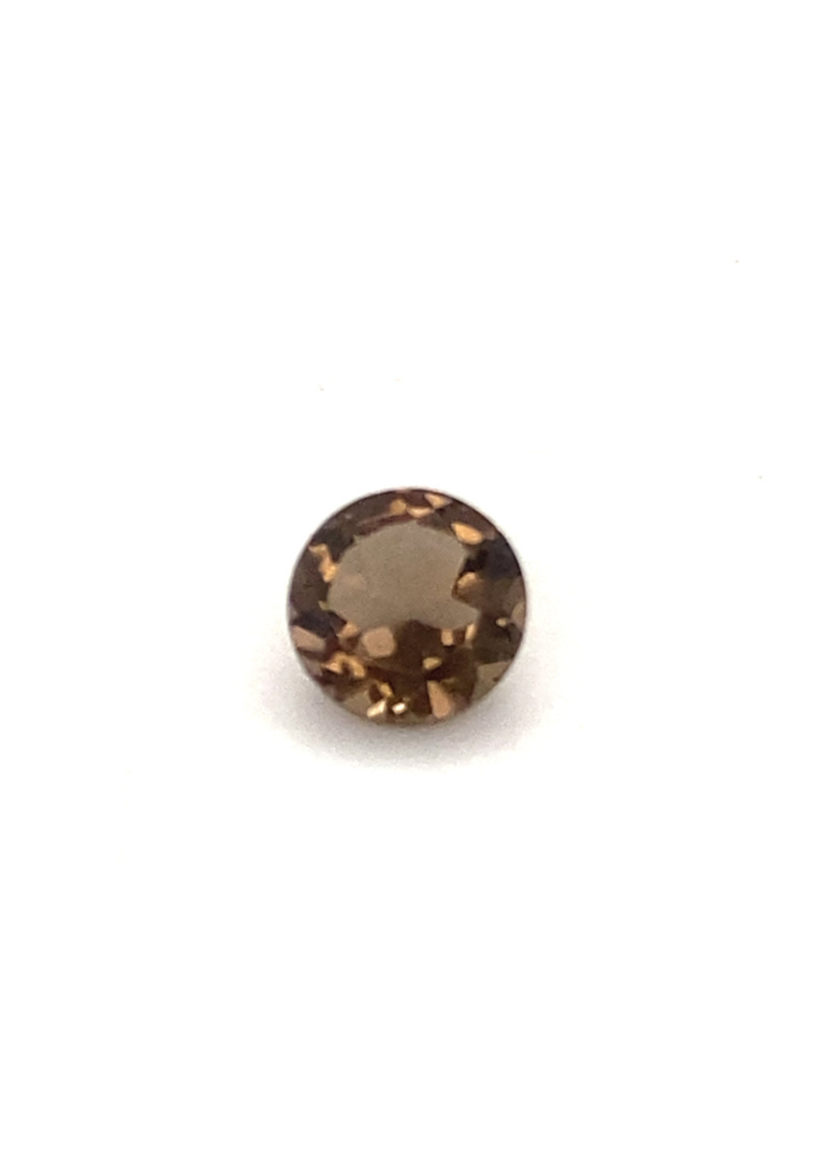 Vintage & Occasion Rookkwarts - 1.20ct