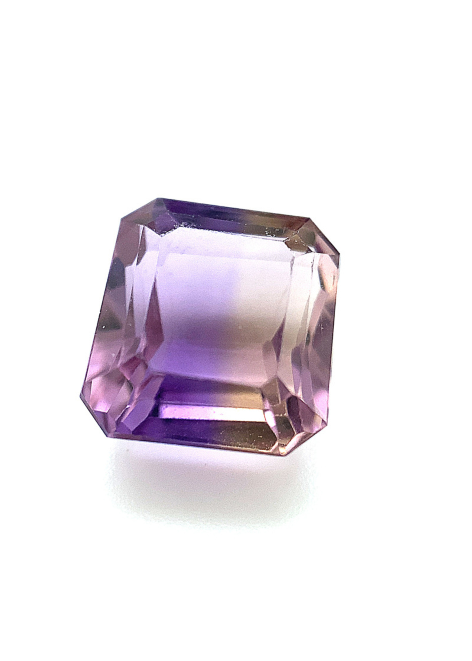 Vintage & Occasion Ametrien - 5.20 ct