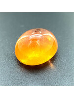 Vintage & Occasion Spessartien granaat - 2.09 ct